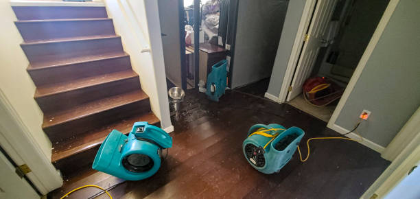 Reliable Sultan, WA Water damage restoration Solutions