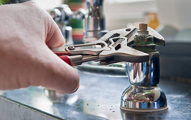 Best Flooded house restoration  in Sultan, WA